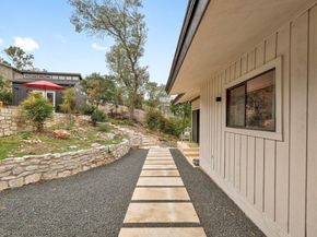 1500 Ridgecrest DR, Austin TX 78746