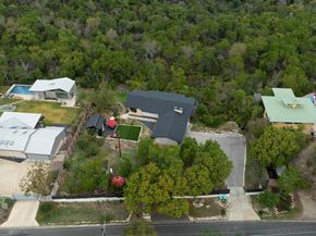 1500 Ridgecrest DR, Austin TX 78746