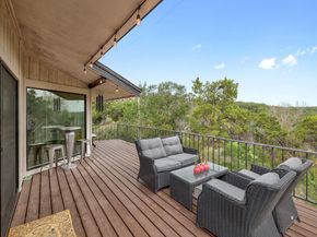 1500 Ridgecrest DR, Austin TX 78746