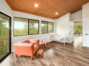 1500 Ridgecrest DR, Austin TX 78746