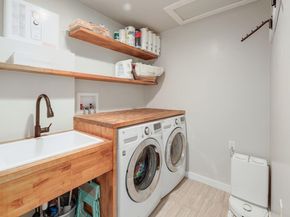 1500 Ridgecrest DR, Austin TX 78746