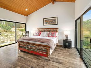 1500 Ridgecrest DR, Austin TX 78746