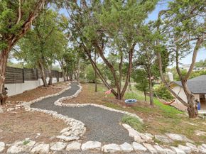 1500 Ridgecrest DR, Austin TX 78746