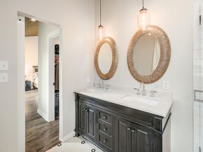 1500 Ridgecrest DR, Austin TX 78746