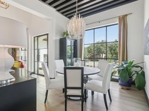 11804 Eagles Glen DR, Austin TX 78732
