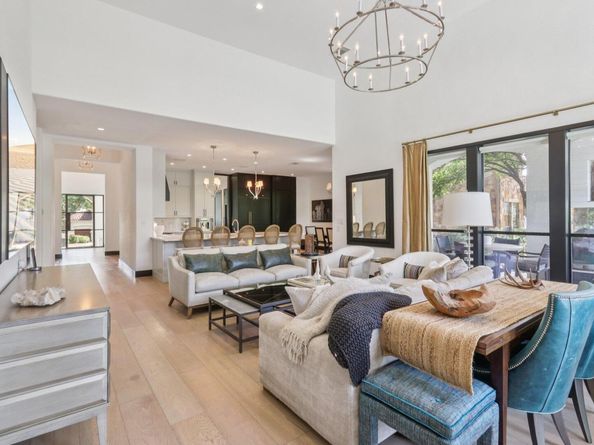 11804 Eagles Glen DR, Austin TX 78732