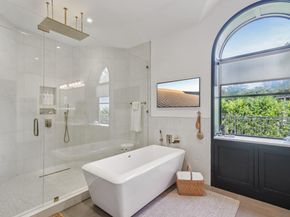 11804 Eagles Glen DR, Austin TX 78732