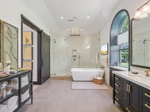 11804 Eagles Glen DR, Austin TX 78732