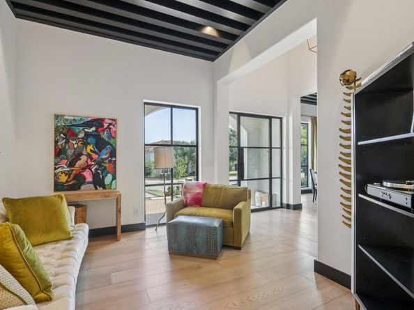11804 Eagles Glen DR, Austin TX 78732