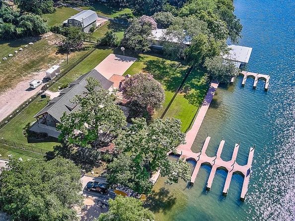 11804 Eagles Glen DR, Austin TX 78732