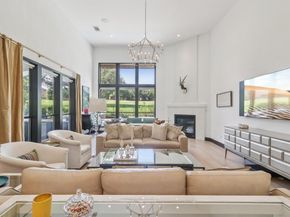 11804 Eagles Glen DR, Austin TX 78732