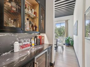 11804 Eagles Glen DR, Austin TX 78732