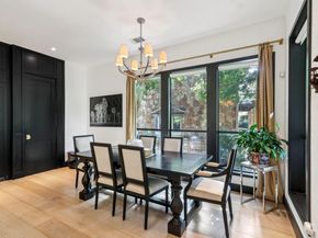 11804 Eagles Glen DR, Austin TX 78732