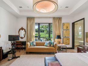 11804 Eagles Glen DR, Austin TX 78732