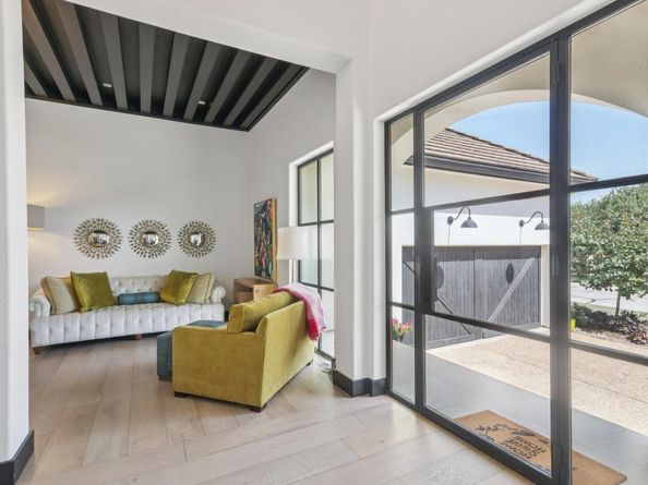 11804 Eagles Glen DR, Austin TX 78732
