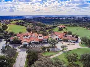 11804 Eagles Glen DR, Austin TX 78732