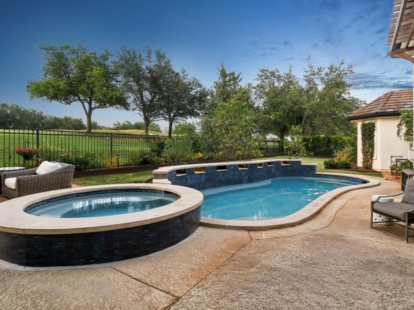 11804 Eagles Glen DR, Austin TX 78732