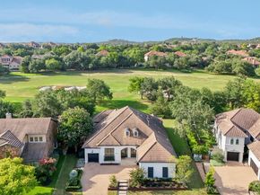 11804 Eagles Glen DR, Austin TX 78732