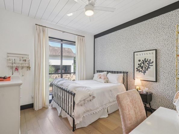 11804 Eagles Glen DR, Austin TX 78732