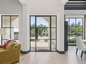 11804 Eagles Glen DR, Austin TX 78732