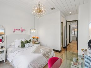 11804 Eagles Glen DR, Austin TX 78732