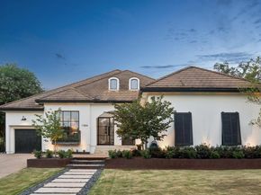 11804 Eagles Glen DR, Austin TX 78732