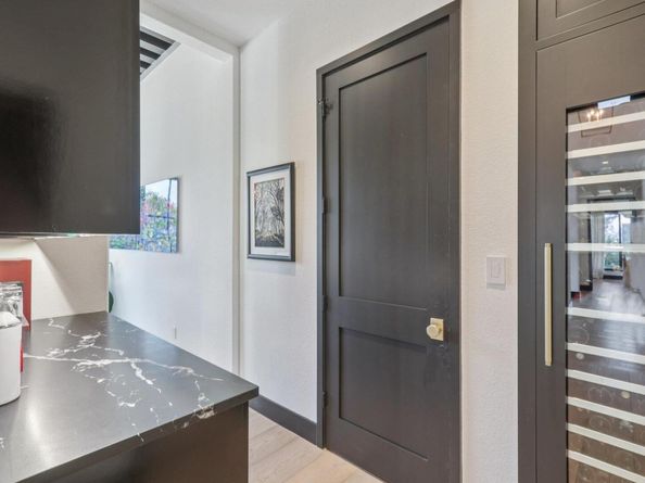 11804 Eagles Glen DR, Austin TX 78732