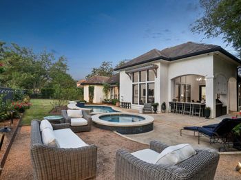 11804 Eagles Glen DR