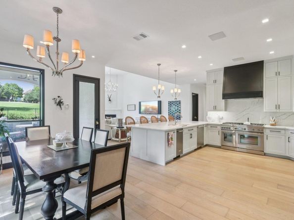 11804 Eagles Glen DR, Austin TX 78732