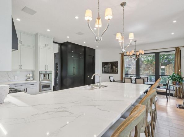 11804 Eagles Glen DR, Austin TX 78732