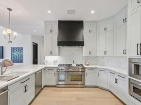 11804 Eagles Glen DR, Austin TX 78732