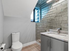 3612 Thompson ST 1, Austin TX 78702