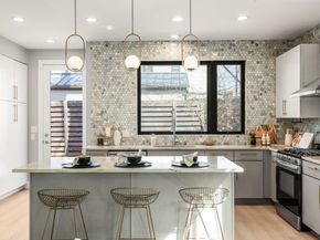 3612 Thompson ST 1, Austin TX 78702