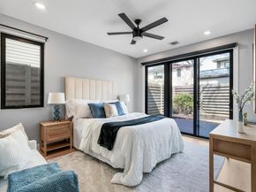 3612 Thompson ST 1, Austin TX 78702