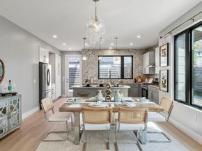 3612 Thompson ST 1, Austin TX 78702