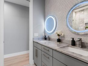 3612 Thompson ST 1, Austin TX 78702