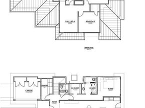 3612 Thompson ST 1, Austin TX 78702