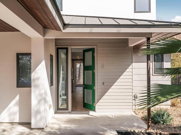 3612 Thompson ST 1, Austin TX 78702