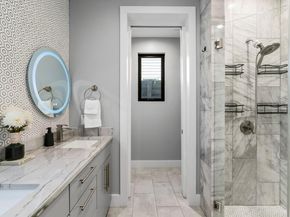 3612 Thompson ST 1, Austin TX 78702