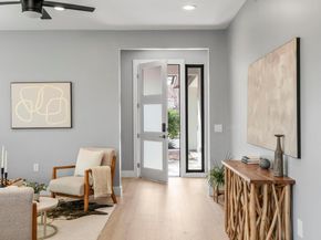 3612 Thompson ST 1, Austin TX 78702