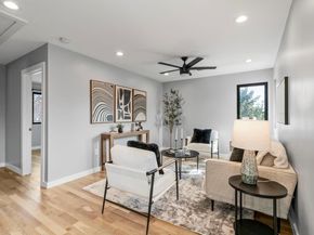 3612 Thompson ST 1, Austin TX 78702