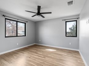 3612 Thompson ST 1, Austin TX 78702