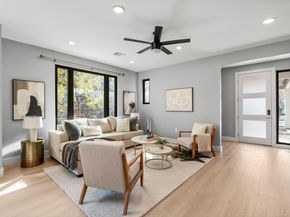 3612 Thompson ST 1, Austin TX 78702