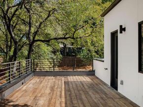 1311 Deloney ST, Austin TX 78721