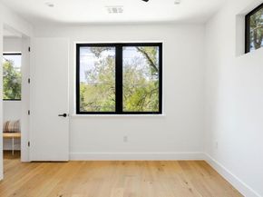 1311 Deloney ST, Austin TX 78721