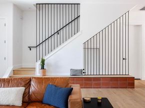 1311 Deloney ST, Austin TX 78721