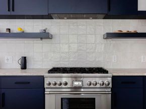 1311 Deloney ST, Austin TX 78721