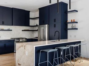 1311 Deloney ST, Austin TX 78721