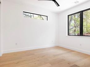 1311 Deloney ST, Austin TX 78721