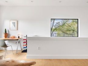 1311 Deloney ST, Austin TX 78721